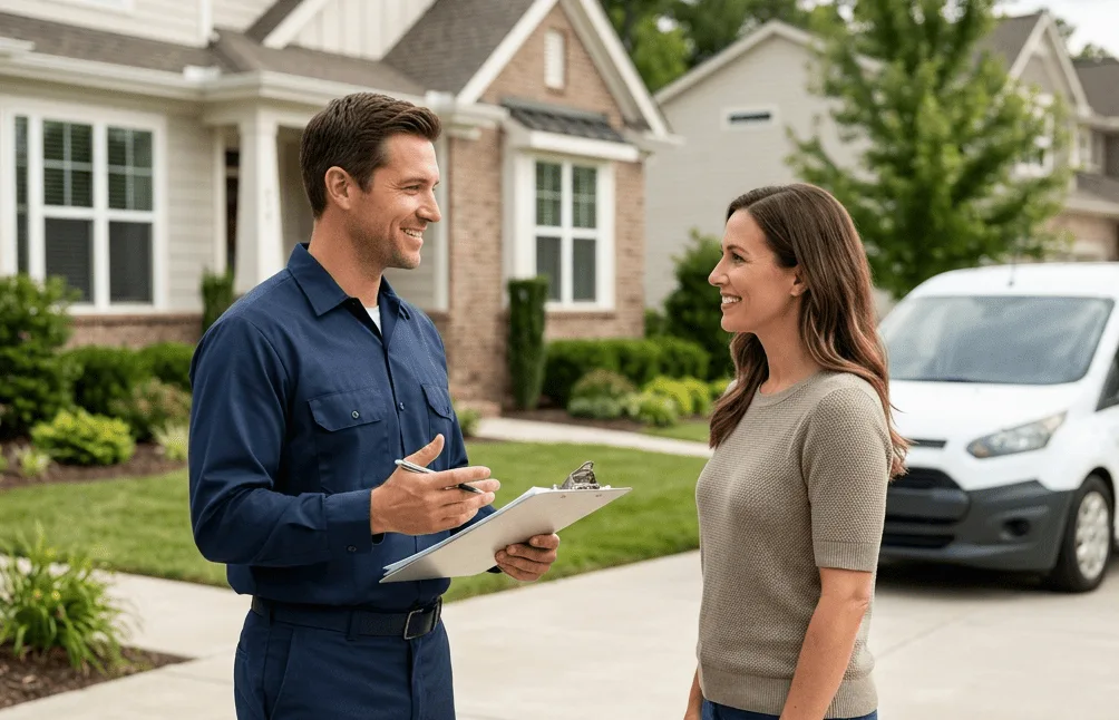 Mold Remediation Marathon, TX FAQs